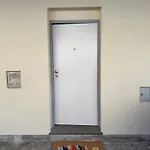 Apartman Nest - Terrace & Free Parking